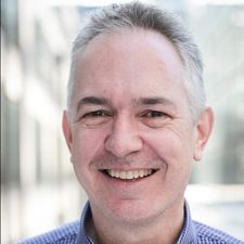 Profile image of Schuschullo