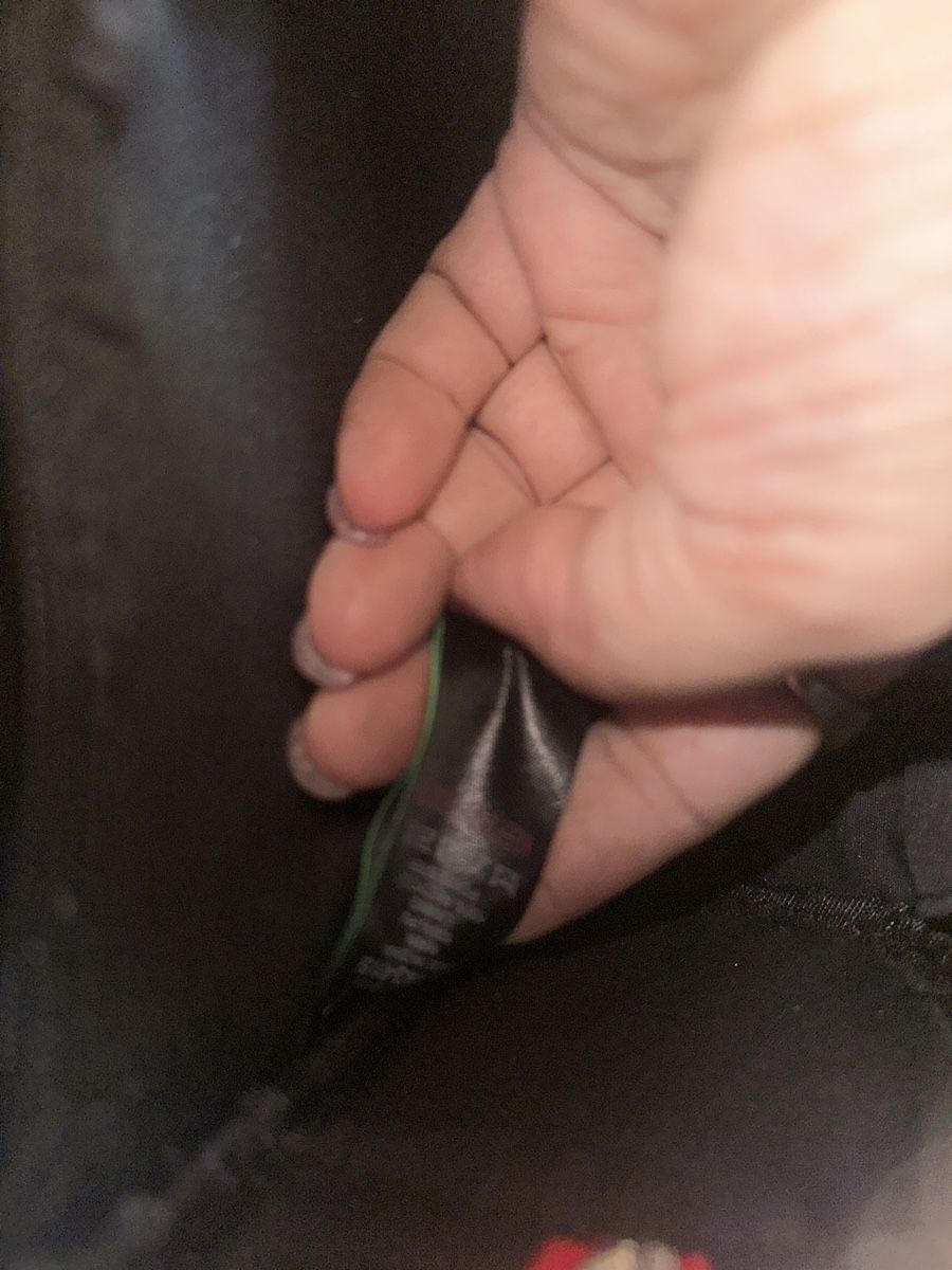Borse da donna: Rote Tasche – Nuovo (secondo la descrizione) da Basel venduto da S.Wehrli72 5