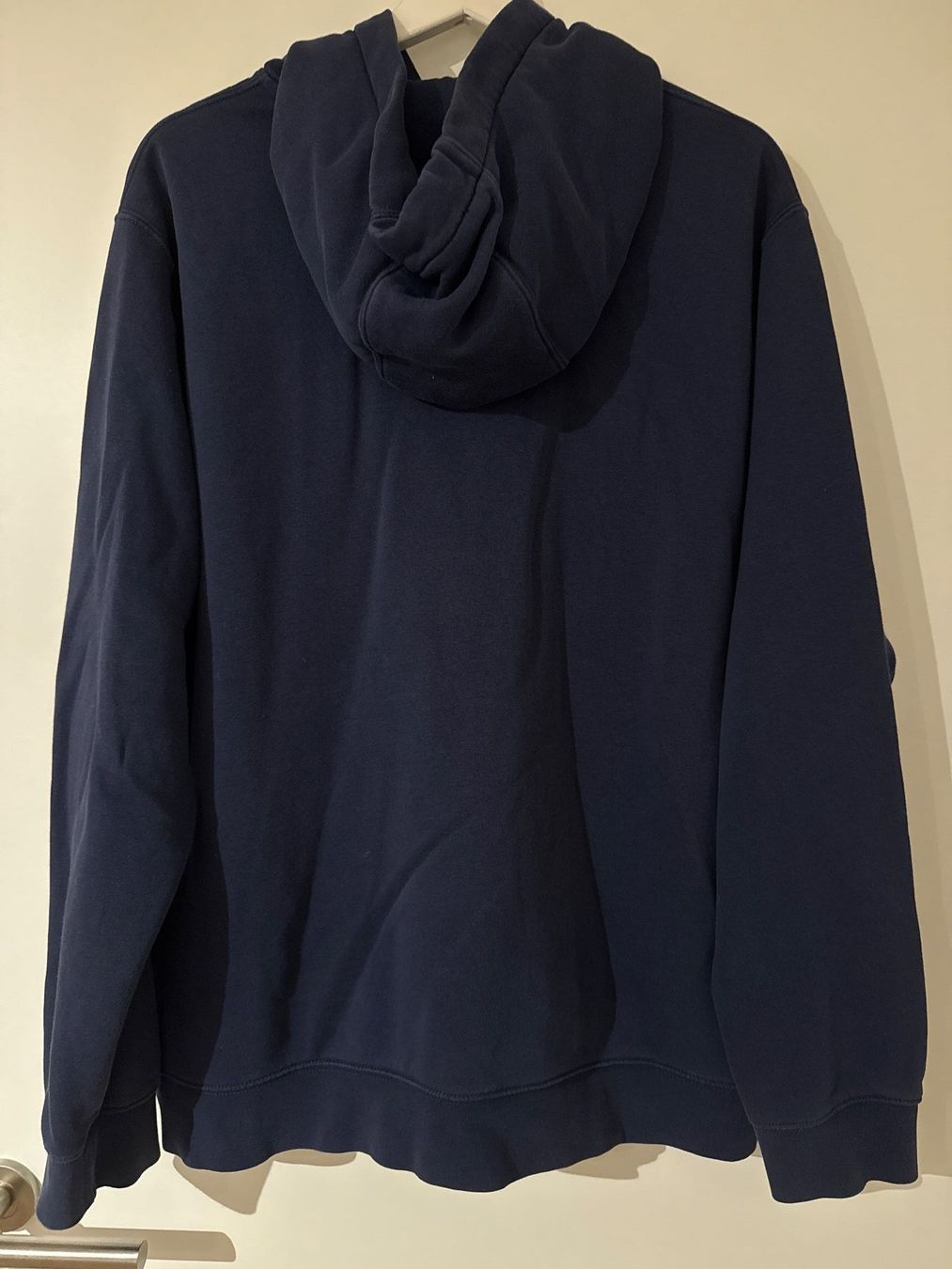 Nike Pulls & Sweat-shirts: Nike Hoodie Pullover Gr. L – Défectueux à Schönenwerd par d.chiara 2
