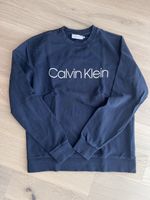 Calvin Klein Sweatshirt