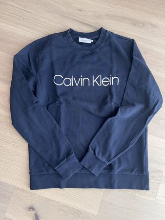 Calvin Klein Sweatshirt