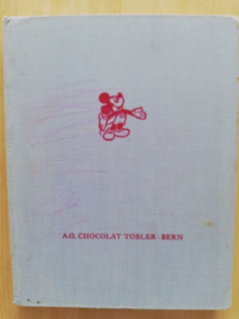 Libri: Aschenbrödel - Bambi – Usato da Hildisrieden venduto da Malve
