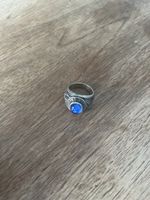 Ring „Untited States Army“