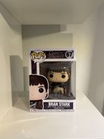Funko Pop Game of Thrones