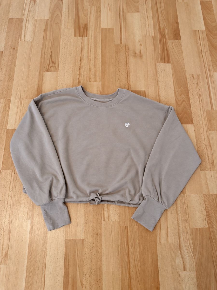 Oceansapart Pulls & Sweat-shirts: Pullover Oceans Apart beige Grösse L  – Neuf (Voir description) à Kirchberg BE par lea_kb6y