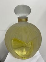 Nina Ricci Factice Flacon