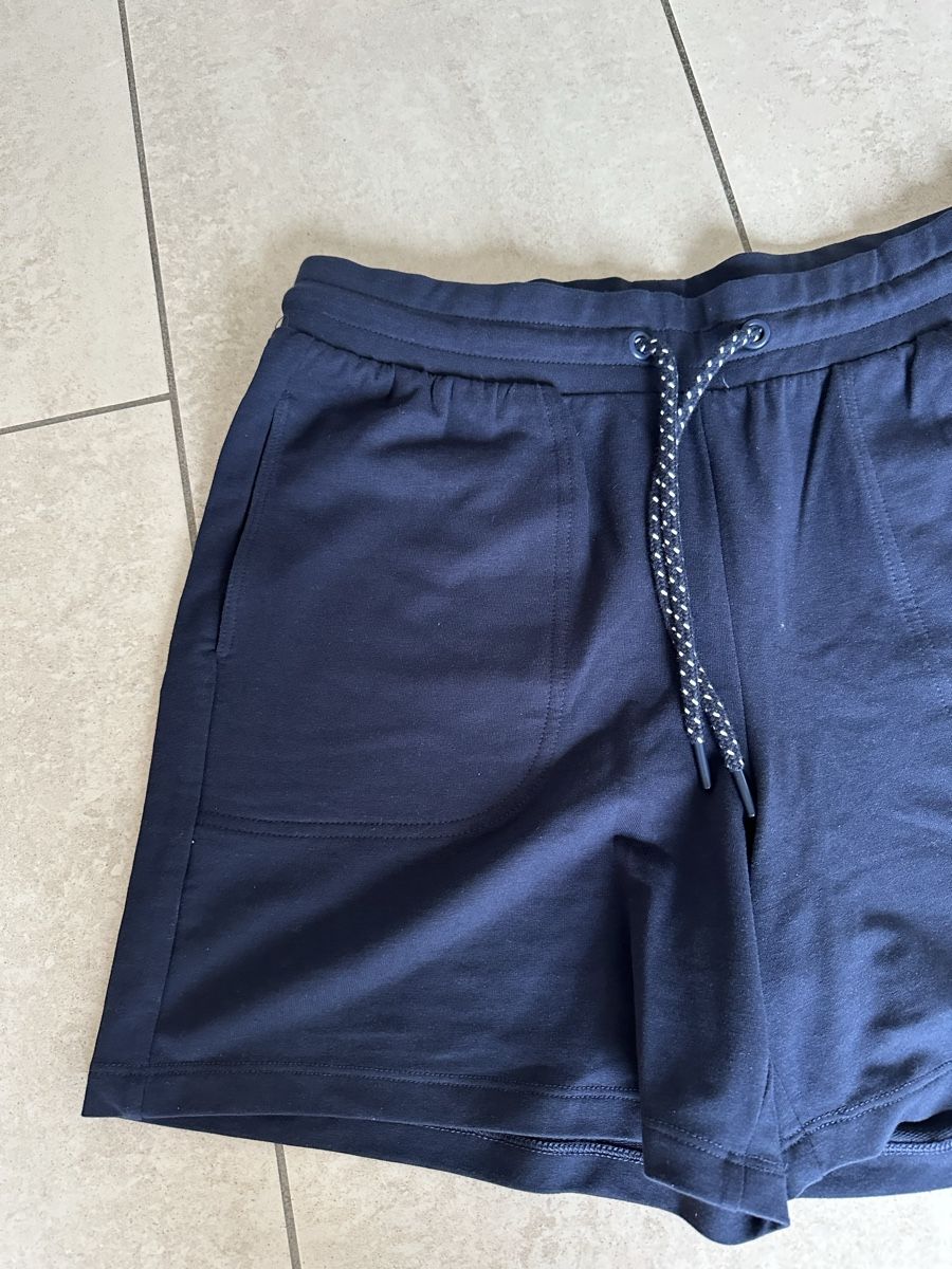 Pantaloni: Bequeme Shorts Gr. M, neu – Nuovo (secondo la descrizione) da Langnau aA venduto da Camelia14 2