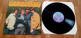 SPENCER DAVIS GROUP, Gimme some Lovin', LP, NEU!