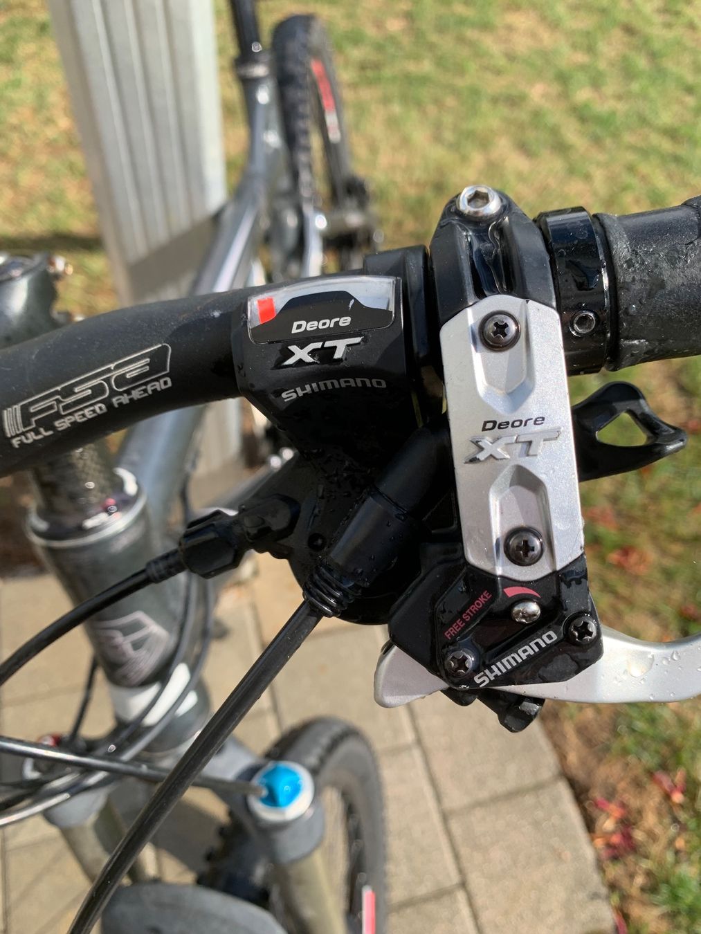 Mini Bike: VELO - BC – Usato da Killwangen venduto da Roki67 8