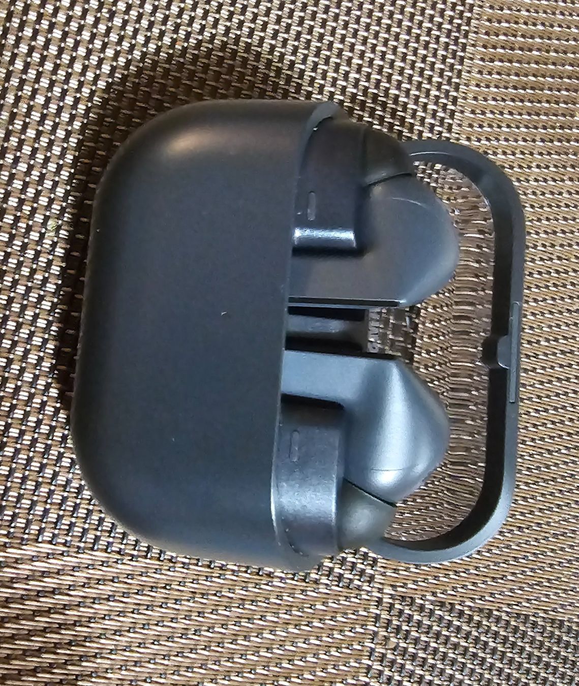 Samsung Cuffie: Samsung Galaxy Buds3 FE . OVP. Wie Neu! NP 80 fr – Usato da Meggen venduto da dav_7vw6