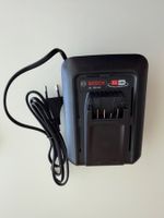 Bosch chargeur de batterie AL 18V-44