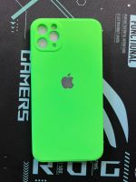 Coque iPhone 11 Pro Max. Hülle iPhone 11 Pro Max