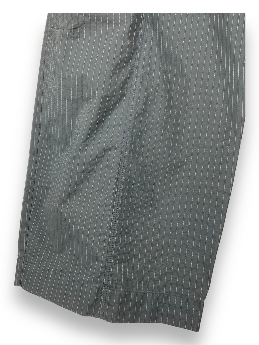 Oska Pantaloni: Hose - Stoffhose - Culotte - 2-Teiler - OSKA – Nuovo (secondo la descrizione) da Romanshorn venduto da MAFLOMAS 5