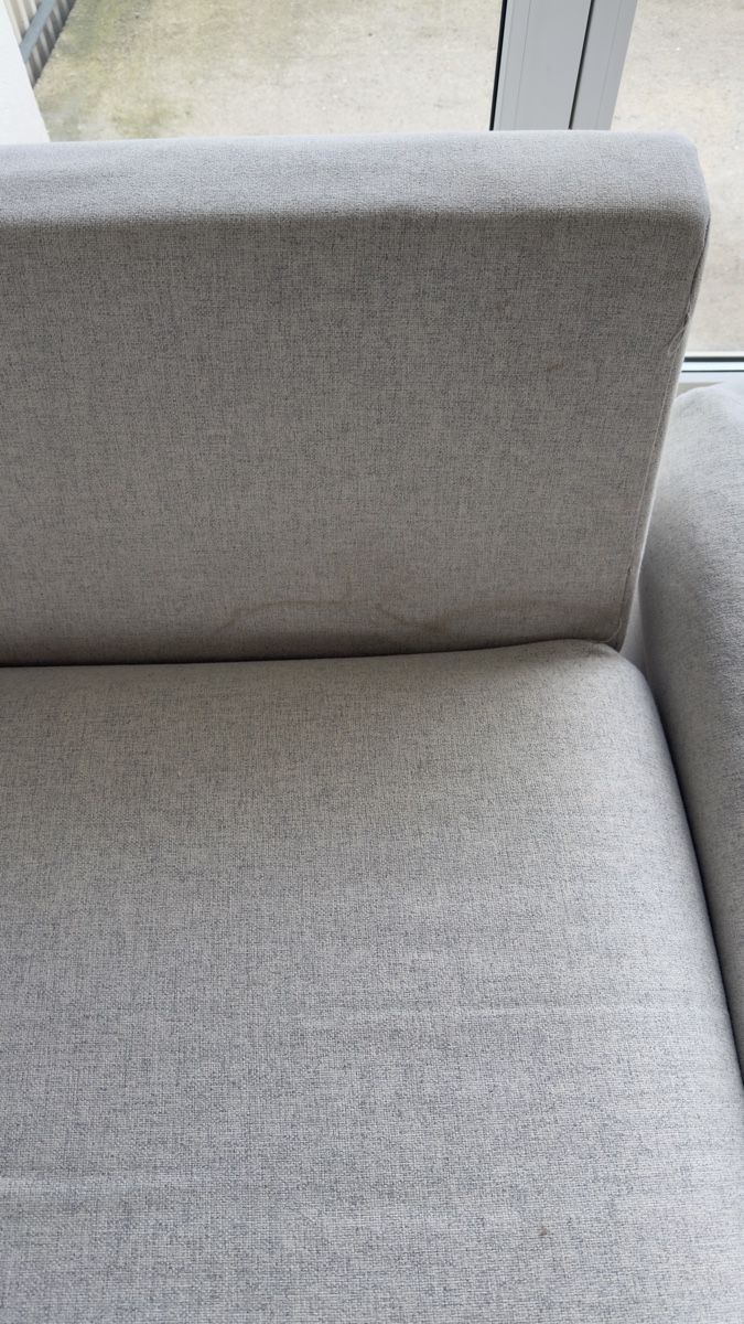 Sofas: Sofa zu verschenken – D'occasion à Zürich par nas_xy6d 5