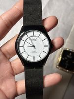 Vintage watch