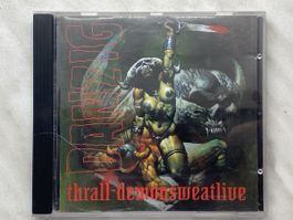 Danzig Thrall-Demonsweatlive