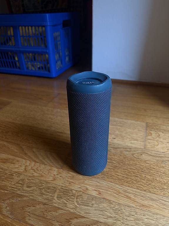 Casse acustiche: casse bluetooth VIETA PRO – Usato da Riva San Vitale venduto da Simone_11 2