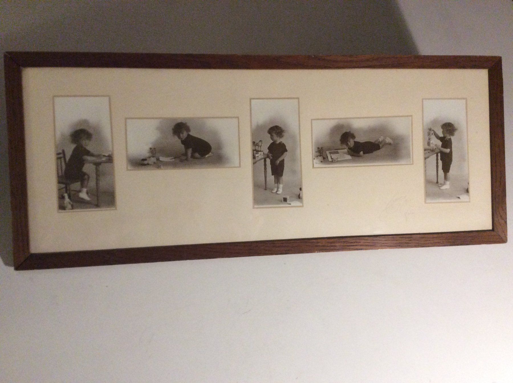 Foto & Immagini: Anciennes Photographies – Usato da Genève venduto da edelweiss1900 1