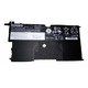 Lenovo Simplo - Laptop-Batterie - 1 x Lithium-Polymer 8