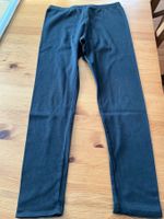 lange Unterzieh-Hose,  Gr. 146/152, Top Zustand!