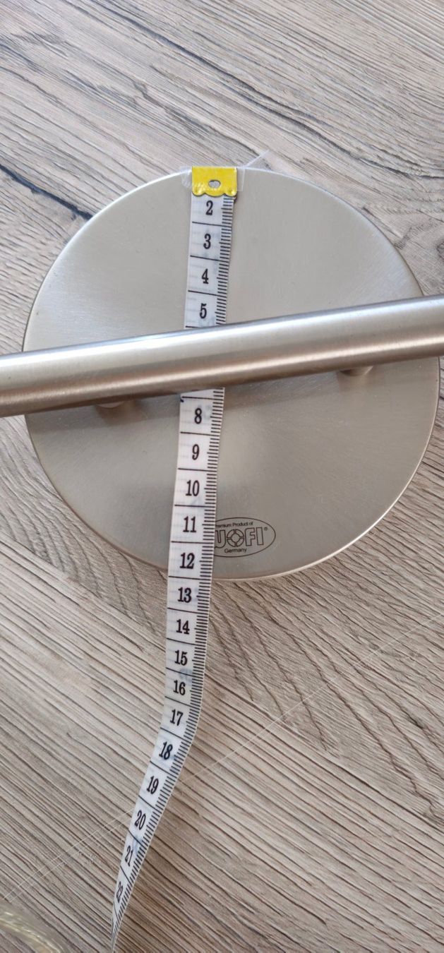 Lampade: Lampe - Deckenlampe – Usato da Nürensdorf venduto da Ez-Shop 5