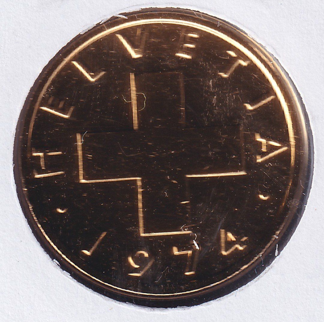 Tous les timbres: 2020, Numisbrief/Münzbrief "2.2.2020" mit 2 Räppler. – D'occasion à Sursee par Luzernerraute 3