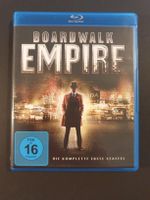 Boardwalk Empire Staffel 1 Blu-ray