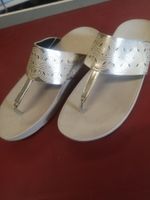 Fitflop