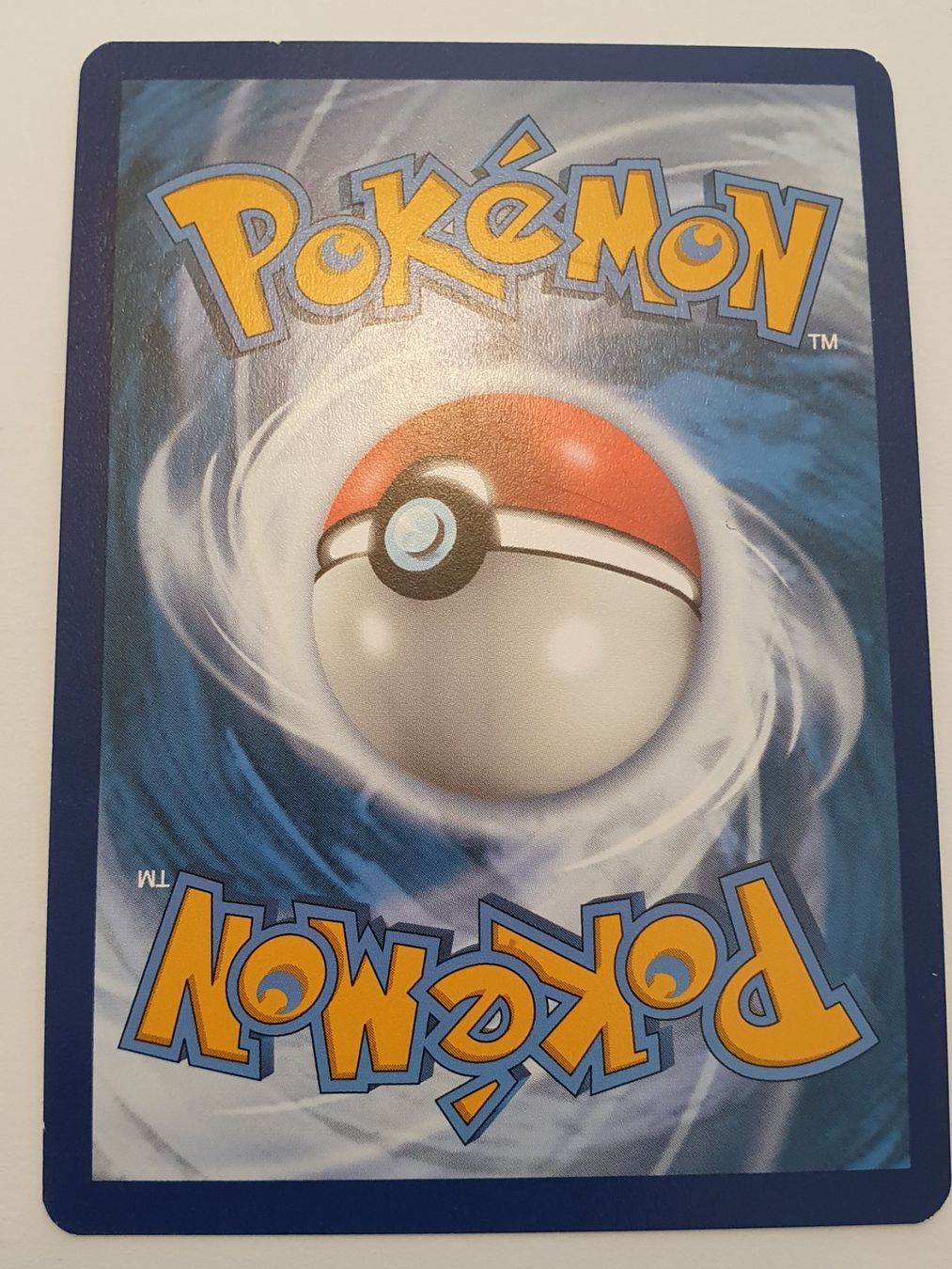 Pokémon Carte collezionabili: Meowstic / 2021 Pokémon / Reverse Holo – Usato da Oberdorf BL venduto da BaldenEagle 1