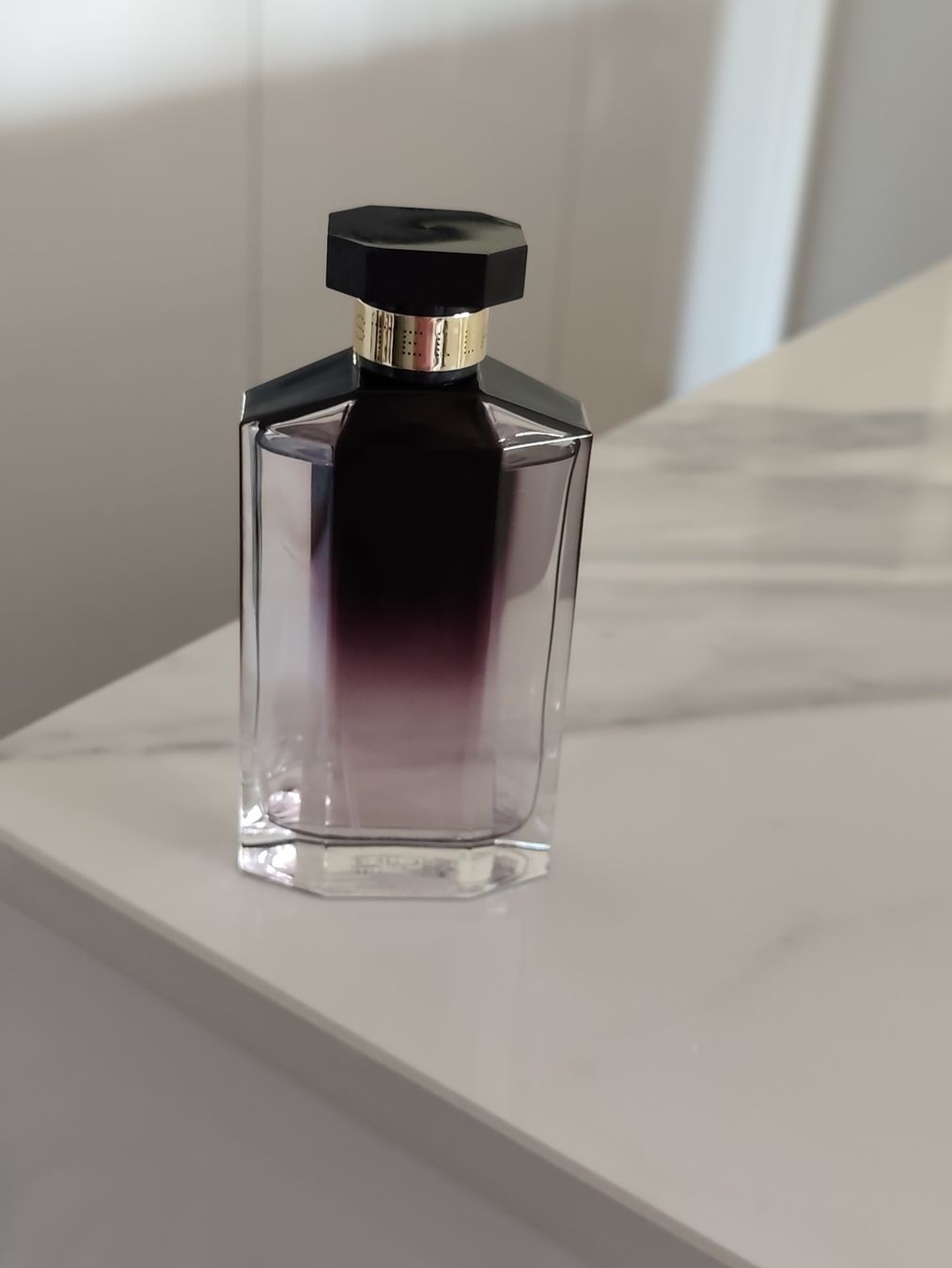 Parfum & Eau de Toilette: Parfume Stella McCartney 100 ml edp – Gebraucht aus Männedorf von Ursik_OnlineShop