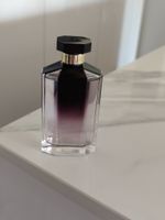 Parfume Stella McCartney 100 ml edp