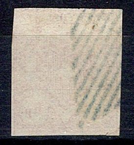 Tutti i francobolli: Rayon III (745) – Usato da Burgdorf venduto da blinky01 1