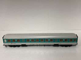 Märklin DB H0 AC