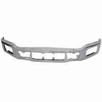 originale Ford-Stoßstange für Ford F-150 JL3Z-17757-A