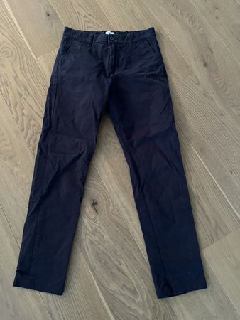 Chinohose H&M Grösse 29/32