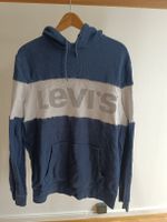 Levis Kapuzenpullover