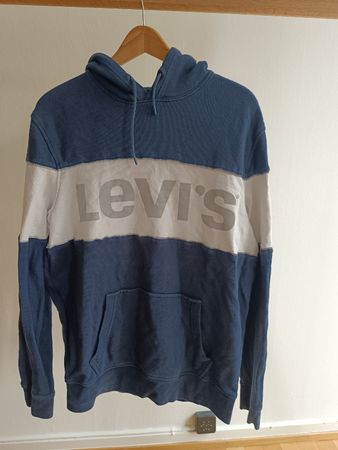 Levis Kapuzenpullover