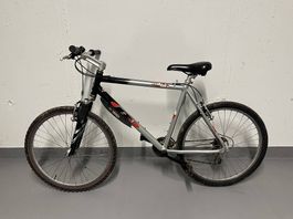 MTB 26 Zoll 