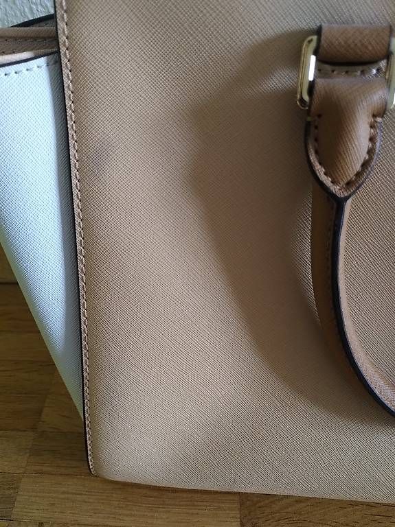 Michael Kors Borse da donna: Sac à main Michael Kors – Usato da Peseux venduto da pat_2nd9 3