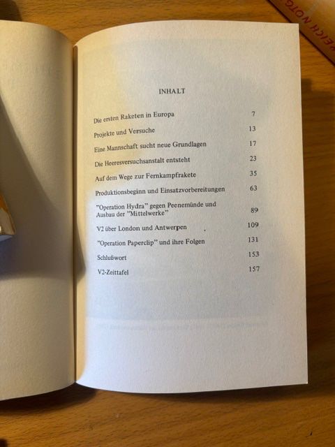 Bücher: Konvolut: 7 Bücher Aviatik – Gebraucht aus Seon von retep012 4