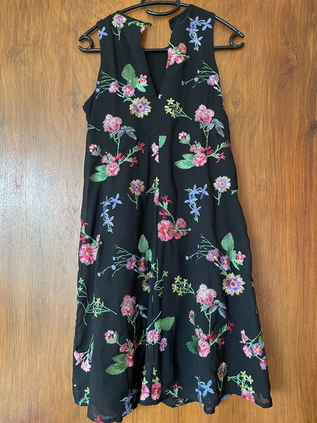 Calvin Klein Vestiti: Calvin Klein Kleid Gr. 2 – Usato da Zürich venduto da janagreif 1
