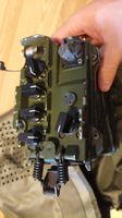 Militär Funkgerät RT-351/PRC-77 Set