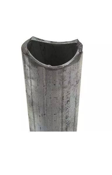 Tutte le macchine: +Rohrausklinker  3/4'' bis 1-1/4 " – Nuovo e nell'imballaggio originale da Amriswil venduto da JaJa-Express 2