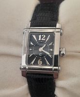 Montre CHARROL,Genève
