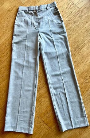 Max Mara pantalon
