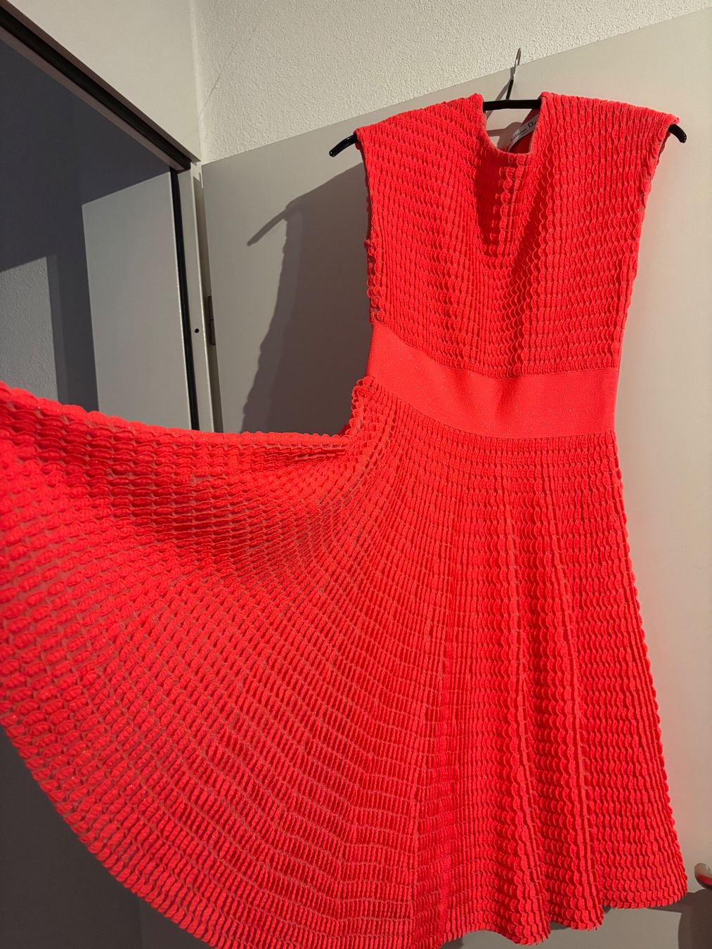 Dior Vestiti: DIOR dress – Usato da Wallisellen venduto da Daisy_Luxury
