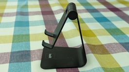 helit Handy Halterung