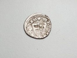 🇭🇺 Hungary Denar Karl Robert I 1308-1342