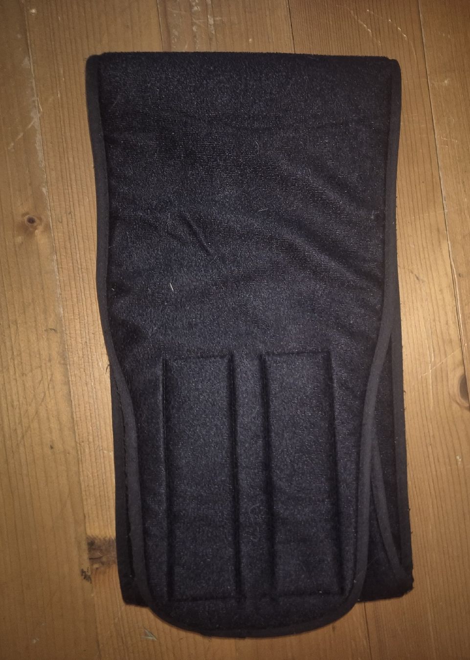 Lotti di vestiti: Töffkleider gr.48 – Usato da Emmenmatt venduto da Bueschi22 5