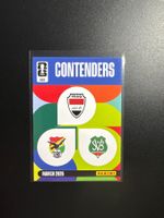 519 Panini Adrenalyn XL FIFA World Cup 2026 Suriname/Bolivia